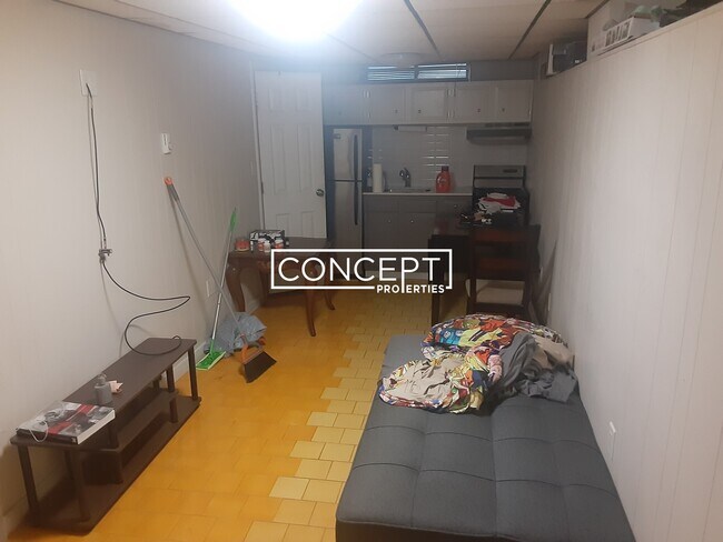 Foto del edificio - 42 Lomasney Wy