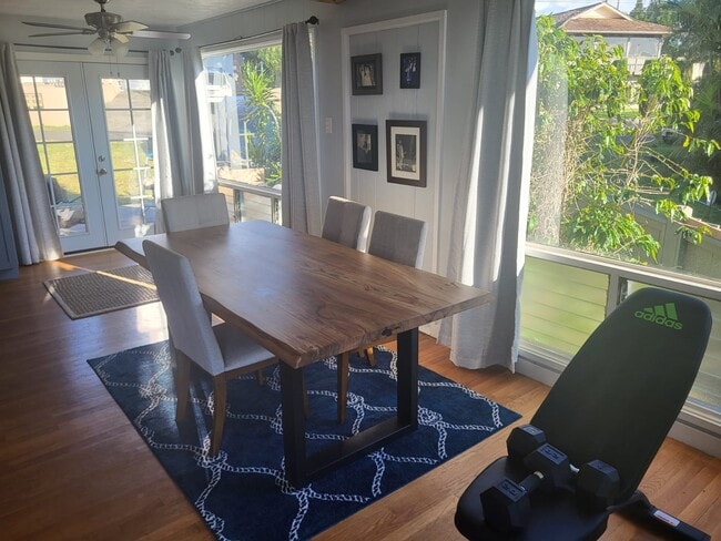 Building Photo - 1061 Pookela Rd