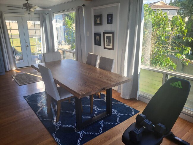 Foto del edificio - 1061 Pookela Rd