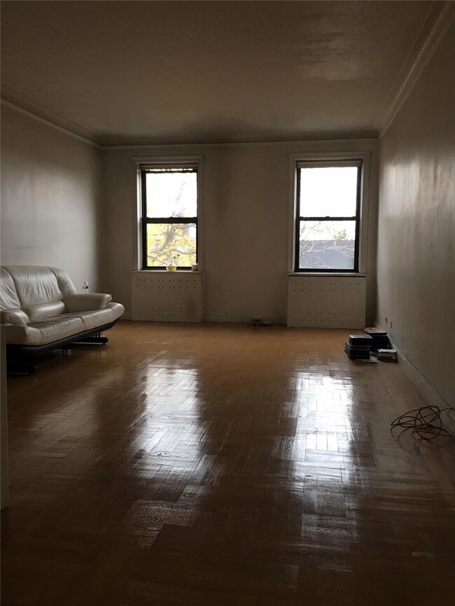Building Photo - 3131 54th St