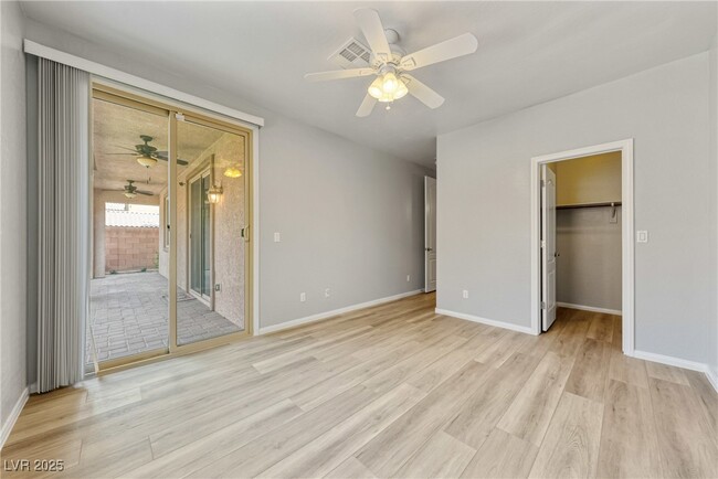 Building Photo - 7176 Summer Grove Ave