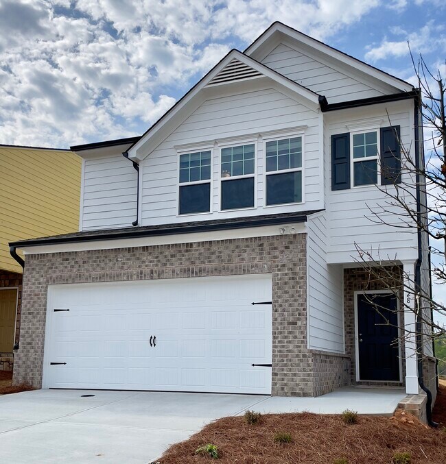Building Photo - 28 Briarwood Dr E