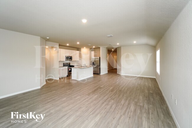 Building Photo - 6202 Marco Plains