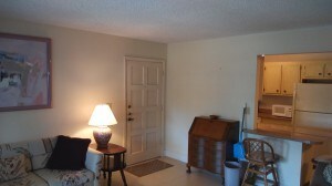 Foto del edificio - 1000 NW 13th St