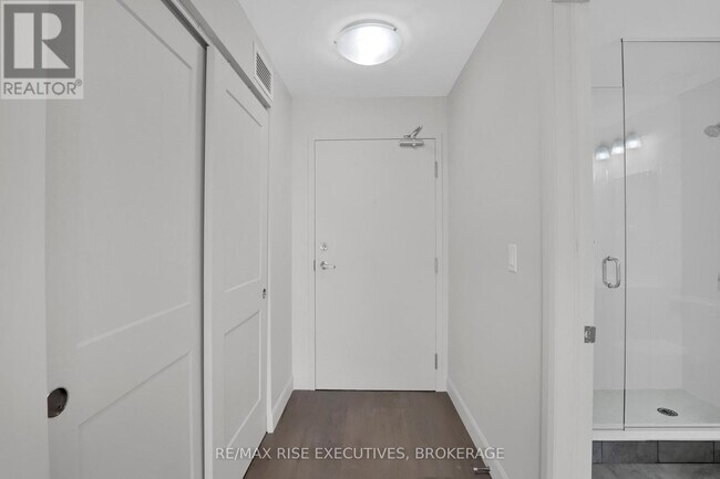 Building Photo - 1080 Terra Verde Way