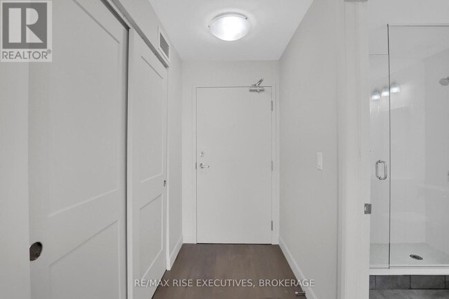 Building Photo - 1080 Terra Verde Way
