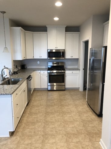 Building Photo - 1474 Delphi Ln