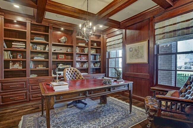 Building Photo - 58 Crain Square Blvd