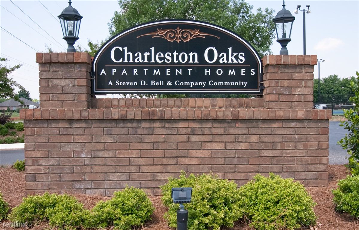 Foto principal - 222 Kyser Blvd