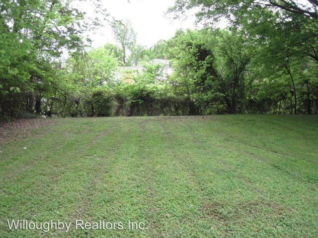 Building Photo - 2154 N Hubert Cir