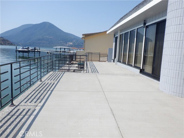 Building Photo - 7875 Cora Dr