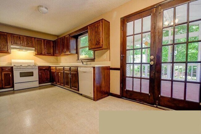 Building Photo - 5259 Spring Tide Ln