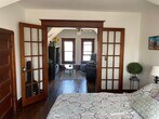 Foto principal - 1822 Pierce St NE