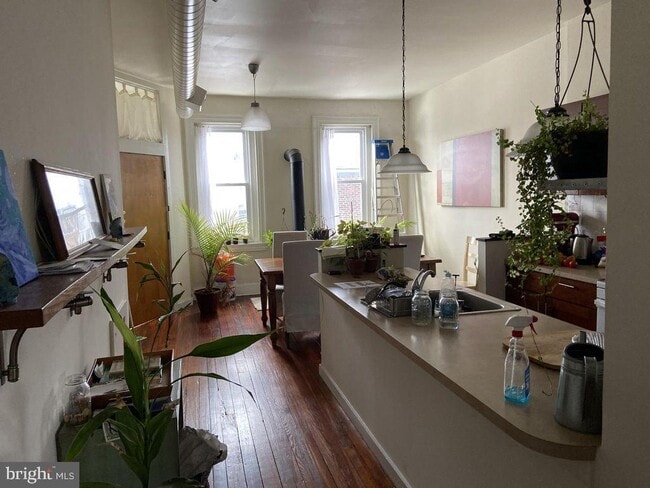 Foto del edificio - 716 N 3rd St