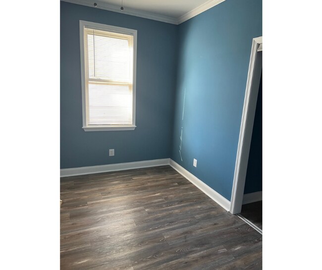 Foto del edificio - 3010 Virginia Ave