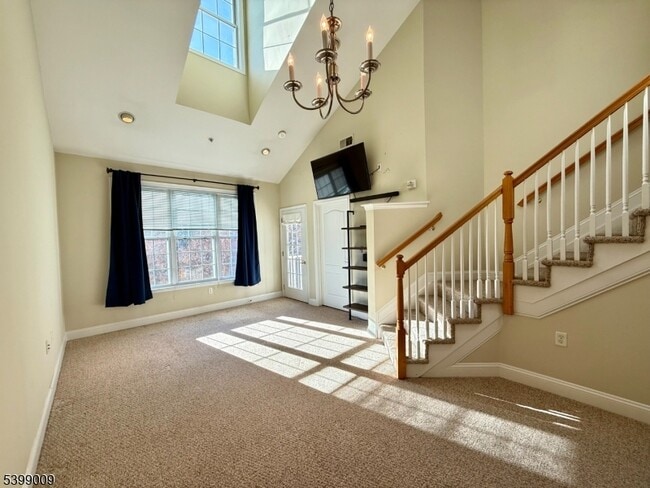 Foto del edificio - 6402 Brookhaven Court