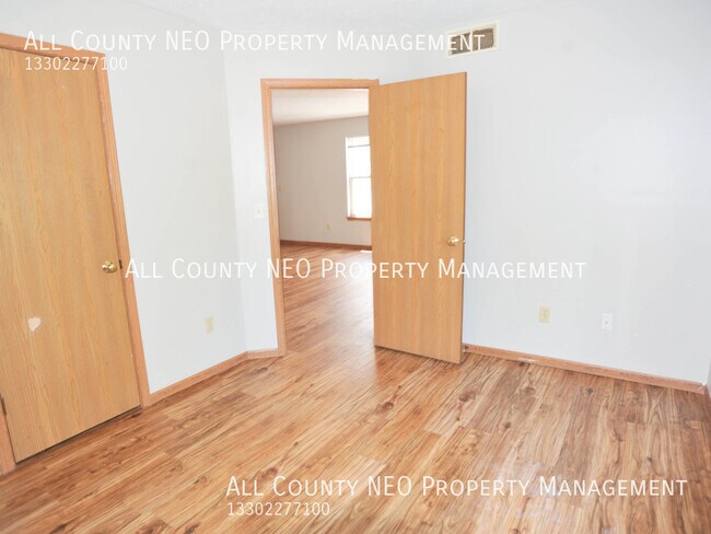 Foto del edificio - 1641 Coventry Rd