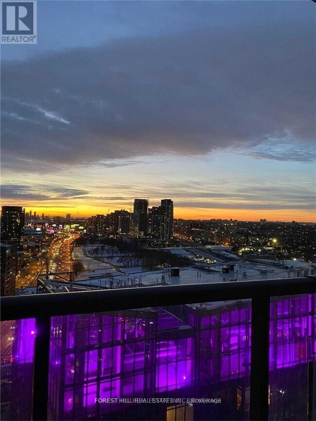 Building Photo - 70 Queens Wharf Rd