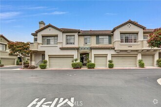 Building Photo - 12526 Heatherton Ct