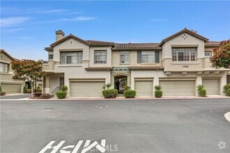 Building Photo - 12526 Heatherton Ct