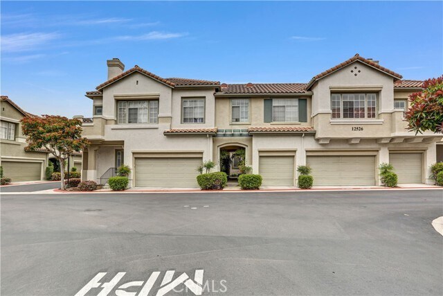 Foto principal - 12526 Heatherton Ct