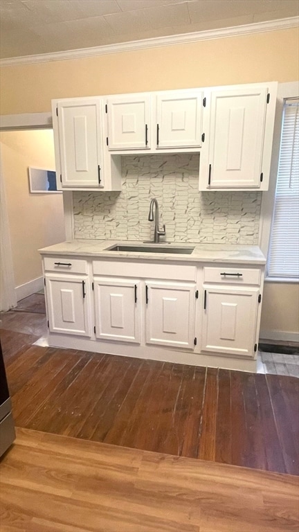 Building Photo - 32 Claremon St