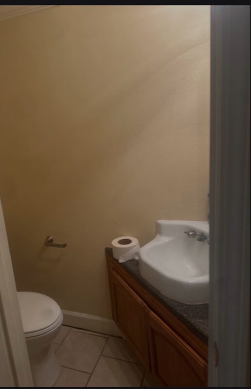 Foto del edificio - 6760 Prutzman Rd