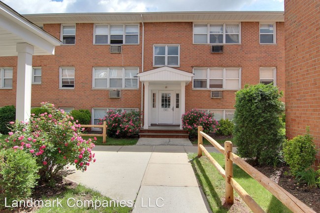 Condos In Roselle Park Nj