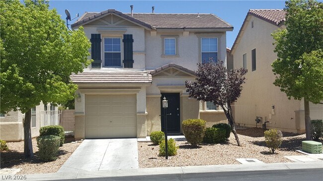 Foto del edificio - 11940 S Wild Chamomile St