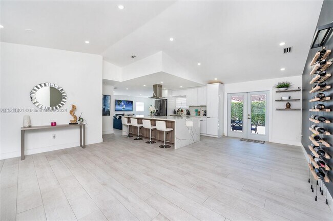 Foto del edificio - 1820 SW 140th Pl