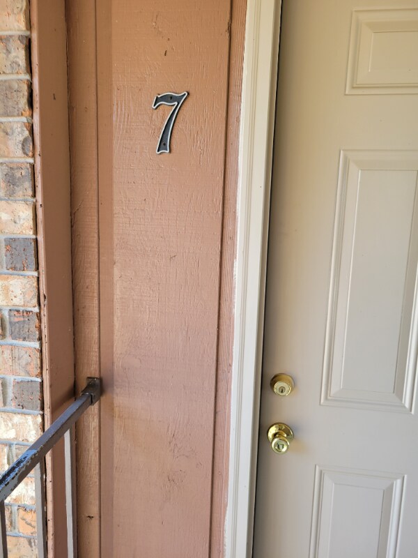 Foto principal - 226 Monarch Dr