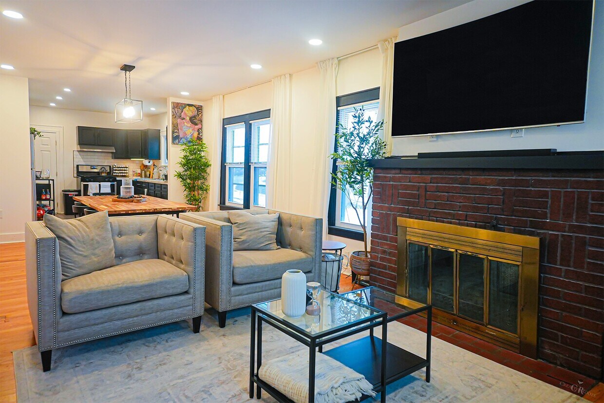 200 Dale St, Syracuse, NY 13208 House Rental in Syracuse, NY