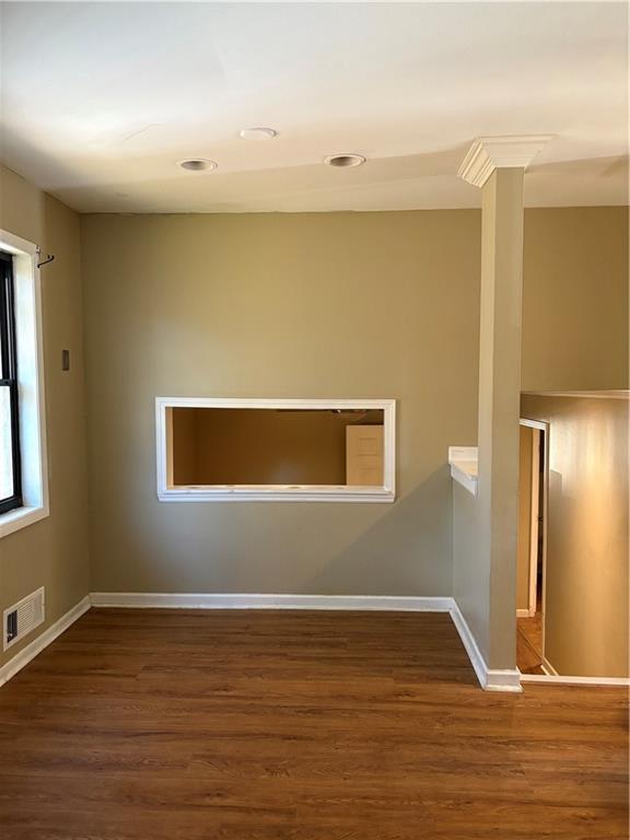 Foto del edificio - 2891 Bianca Ct