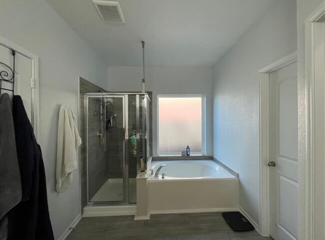 Foto del edificio - 11647 Abby Ridge Way