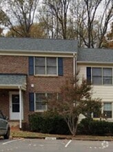 Building Photo - 117 Mill Lane Rd
