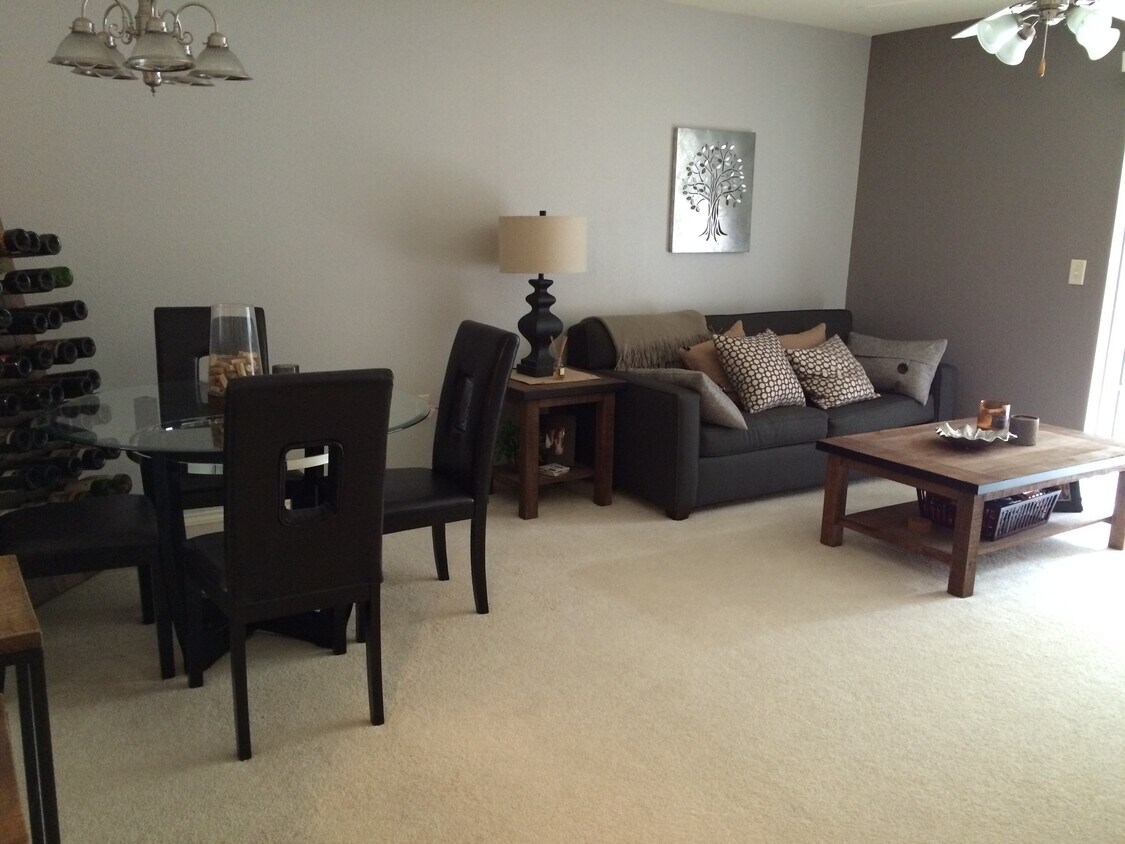 4111 Medical Dr Unit B, San Antonio, TX 78229 Condo for Rent in San