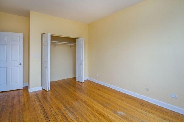 Building Photo - 3706 W Cermak Rd