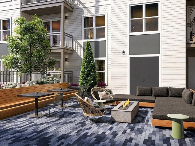 Foto del edificio - 7260 Roswell Rd NE