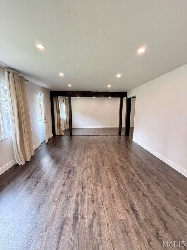 Foto del edificio - 76 Gatewood Ct
