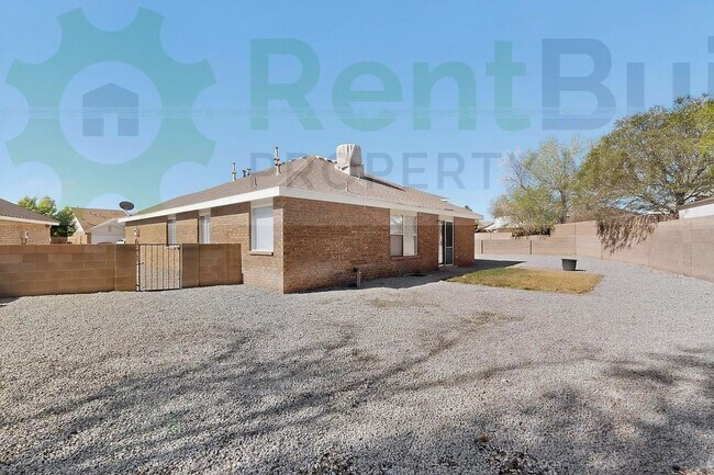 Foto del edificio - COMING SOON!