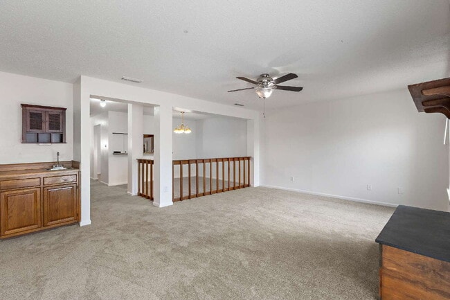 Building Photo - Fantastic home in Kemspville lakes