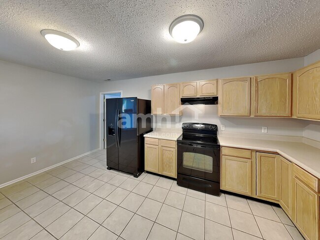 Foto del edificio - 1316 Clove Ct