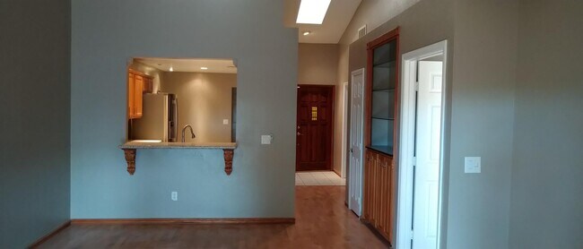 Foto del edificio - 2672 Magic Moon Ln