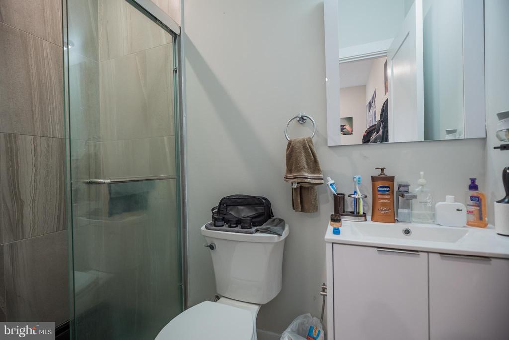 Foto principal - 3718 Haverford Ave