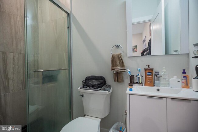 Foto del edificio - 3718 Haverford Ave