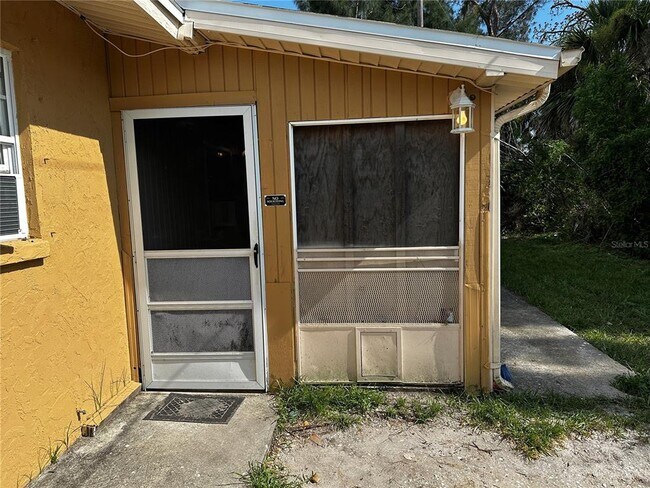 Building Photo - 304 Ortiz Blvd