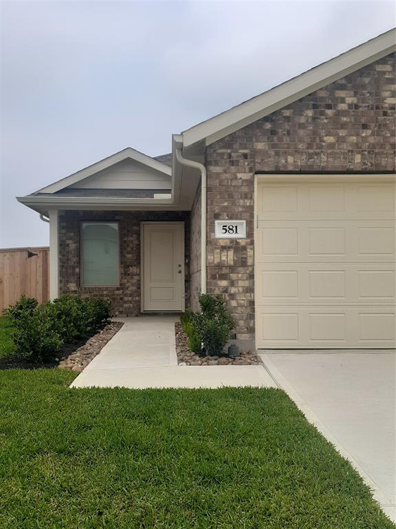Building Photo - 581 Copper Spgs Dr