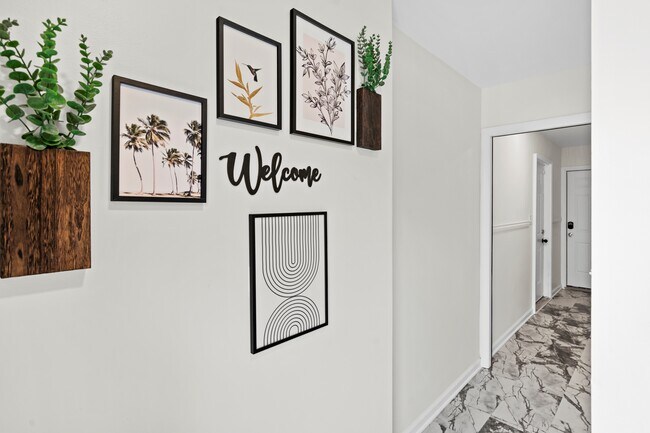 Foto del edificio - 303 Arlington Ave