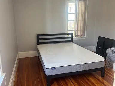 Photo - 16 St Marks Rd Apartment
