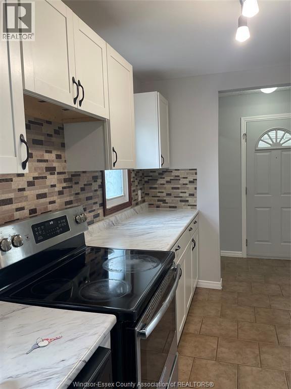 Building Photo - 1534 Norman Rd